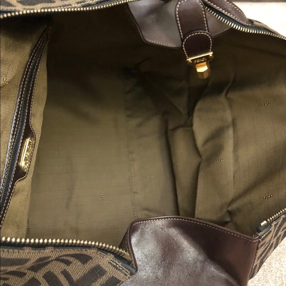 Boston Bag - Picture 16 of 16